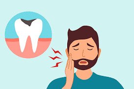 dental-caries-sequelae-beyond-cavities