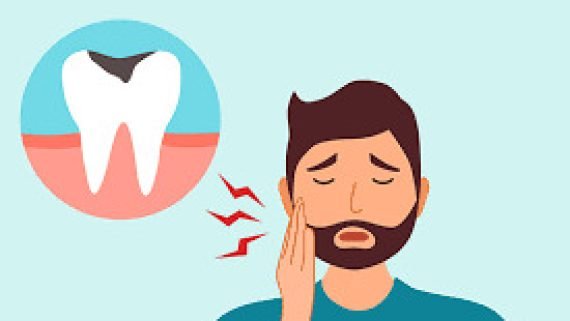 dental-caries-sequelae-beyond-cavities